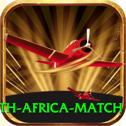 india and south africa match Games (Casino & Earning) Ultimate v5.0.8 - 2
