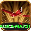 india and south africa match Games (Casino & Earning) Ultimate v5.0.8