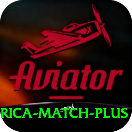 india and south africa match Casino Turbo v5.3.2 - 2