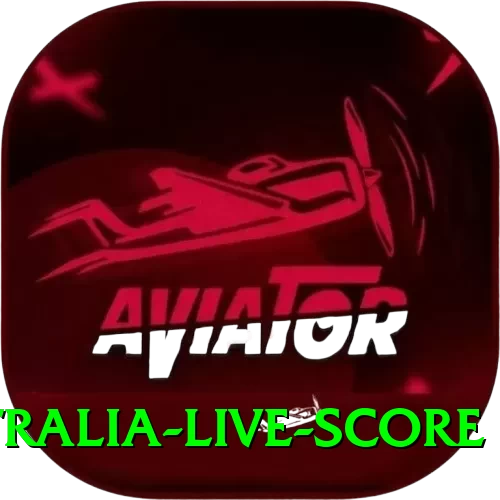 india australia live score Gold Pro v3.4.7 - 2