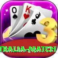 india australia match Gold Edition v3.7.4
