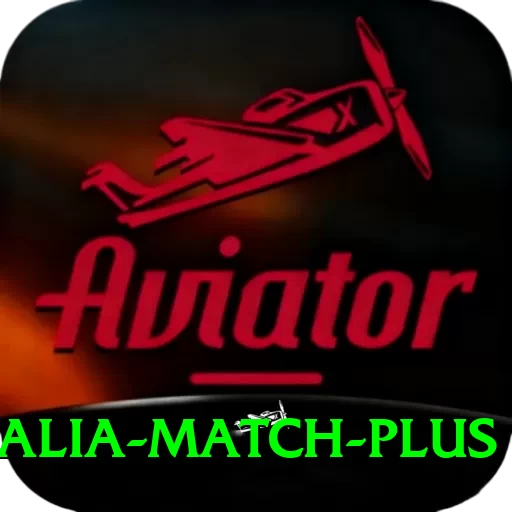 india australia match Gaming Deluxe v5.7.9 - 2
