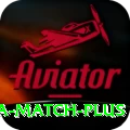 india australia match Gaming Deluxe v5.7.9
