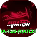 india australia t20 match Ultimate v2.0.6