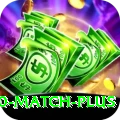 india australia t20 match Casino Official v5.1.3