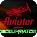 india bangladesh cricket match Ultimate v5.9.6