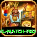 india bangladesh live match Deluxe v1.6.2