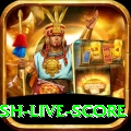 india bangladesh live score Ultimate v3.1.3