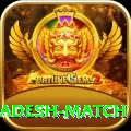 india bangladesh match Deluxe Edition v4.2.0