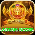 india bangladesh score Ultimate v4.9.3