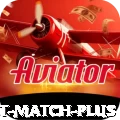 india cricket match King Casino App