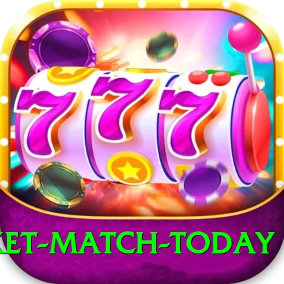 india cricket match today Gold Edition v1.4.5 - 2