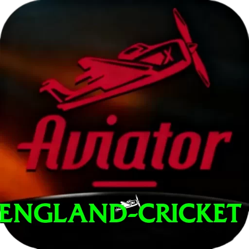 india england cricket Deluxe Pro v5.5.8 - 2