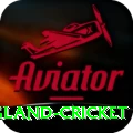 india england cricket Deluxe Pro v5.5.8