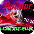 india england cricket - Turbo Earning App