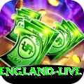 india england live Games (Casino & Earning) Plus v4.8.9