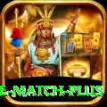 india england live match - Supreme Edition v5.0.0