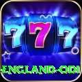 india england odi VIP v4.0.8