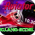 india england score Pro Max v2.1.1