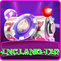india england t20 Master v4.8.5