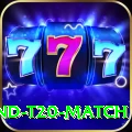 india england t20 match Premium v5.1.9