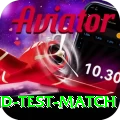 india england test match Premium Edition v4.8.8