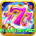 india england test match Slots Legend v1.1.9