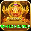 india england test series Premium v1.7.3