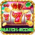india live match score Gold Edition v1.7.6