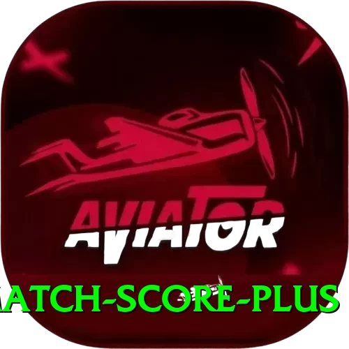 india live match score Games Ultimate - 2