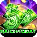 india live match today Games (Casino & Earning) Pro v4.0.9
