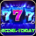 india live score today Max v4.1.8