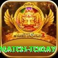 india match today VIP v3.9.5