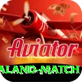 india new zealand match Games (Casino & Earning) Master v4.0.8