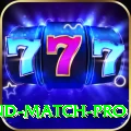 india new zealand match - Casino Champion