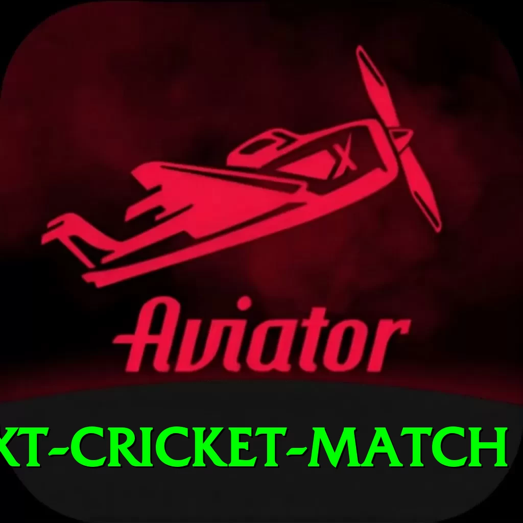 india next cricket match Max Pro v4.5.6 - 2