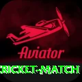 india next cricket match Max Pro v4.5.6