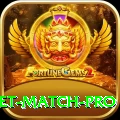 india next cricket match Champion Latest v1.4.1