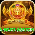 india next match Pro1 v5.5.0