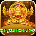india next match t20 Games (Casino & Earning) VIP v4.4.6
