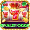 india pak rivalry odds Gold Edition v5.5.9