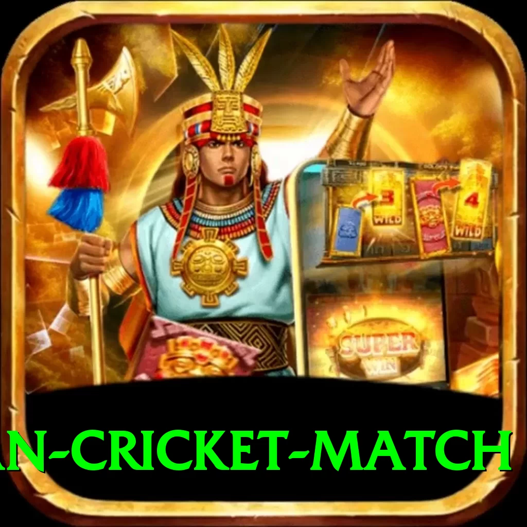 india pakistan cricket match Games (Casino & Earning) Deluxe v5.7.8 - 2