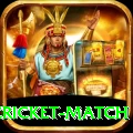 india pakistan cricket match Games (Casino & Earning) Deluxe v5.7.8