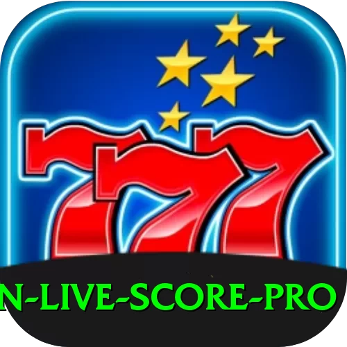 india pakistan live score Official v4.1.7 - 2