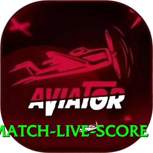 india pakistan match live score Turbo Pro v2.1.6 - 2