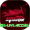india pakistan match live score Turbo Pro v2.1.6