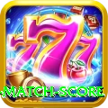 india pakistan match score Pro1 v1.2.2