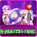india pakistan match time Apps (Tools & Injectors) Gold v5.2.3