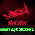 india pakistan score VIP Pro v3.2.3