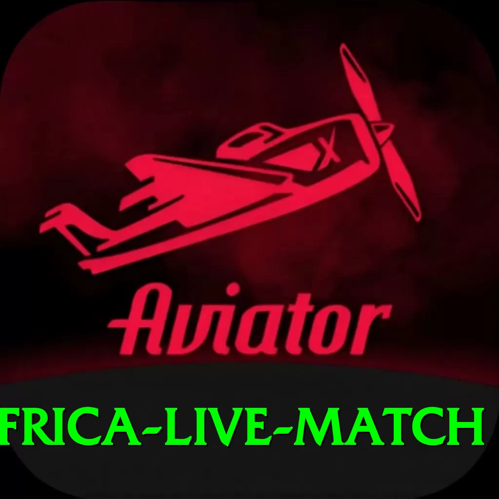 india south africa live match Ultimate v5.7.6 - 2